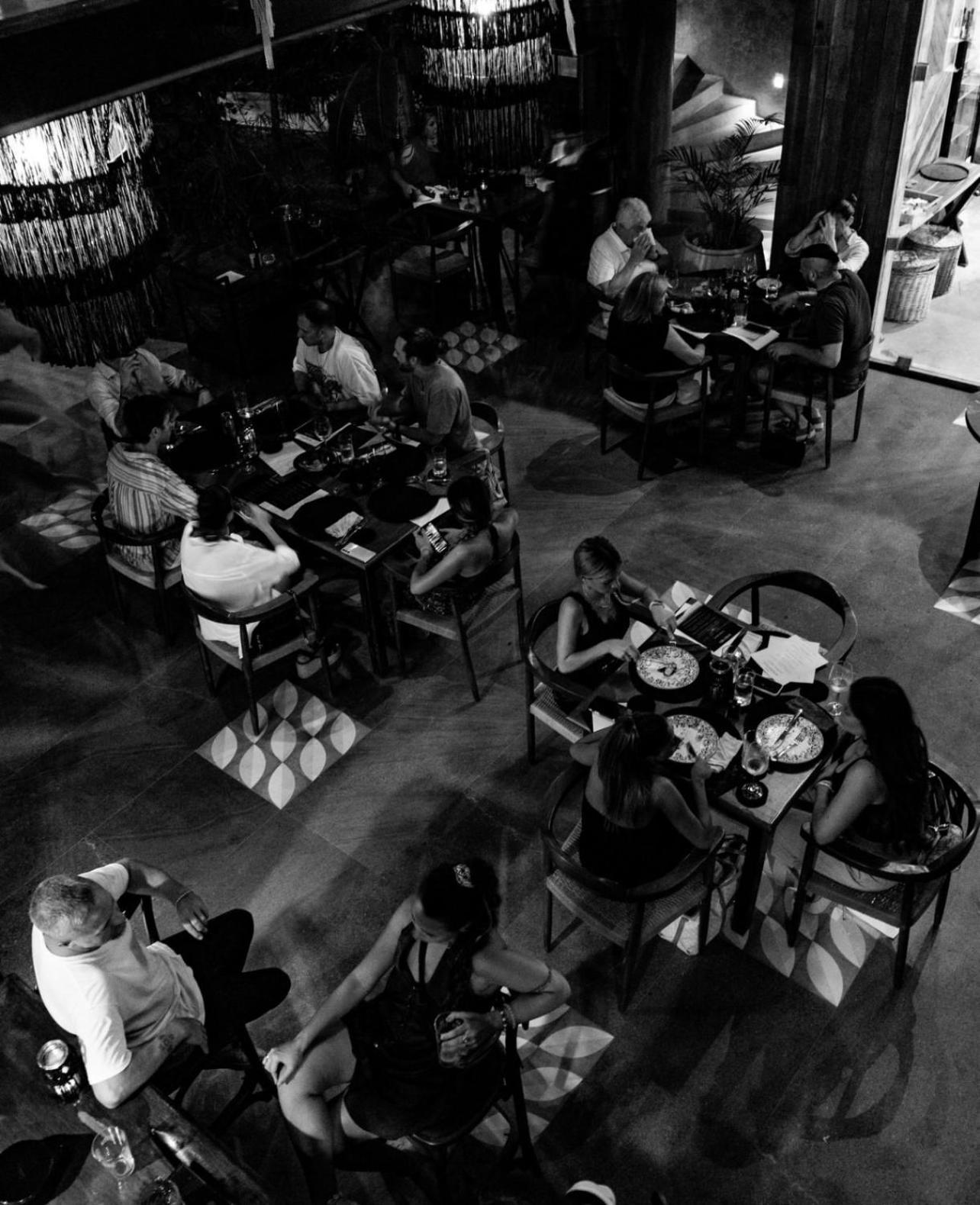 Xp Tulum Aparthotel Ngoại thất bức ảnh